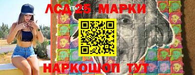 а пвп мука Кулебаки