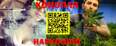 а пвп мука Кулебаки