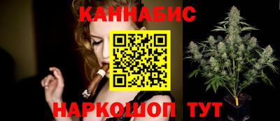 а пвп мука Кулебаки