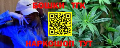 а пвп мука Кулебаки