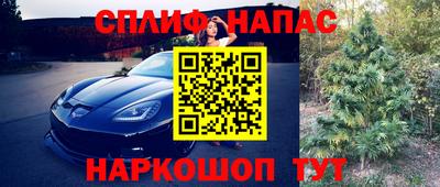 хмурый Кунгур
