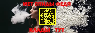 хмурый Кунгур